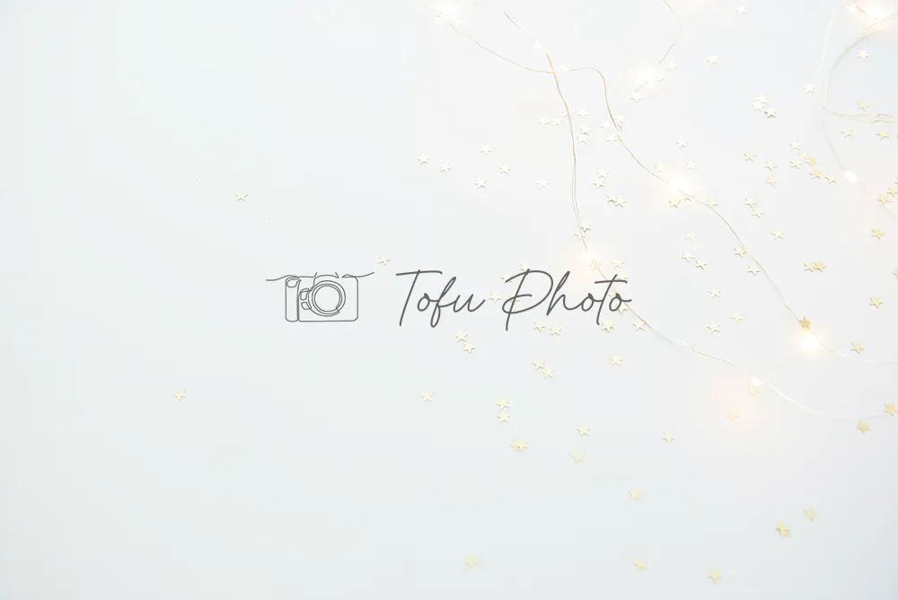 You are currently viewing 営業時間変更のお知らせ